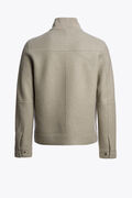 product thumbnail image view 3