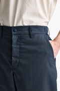 product thumbnail image view 7