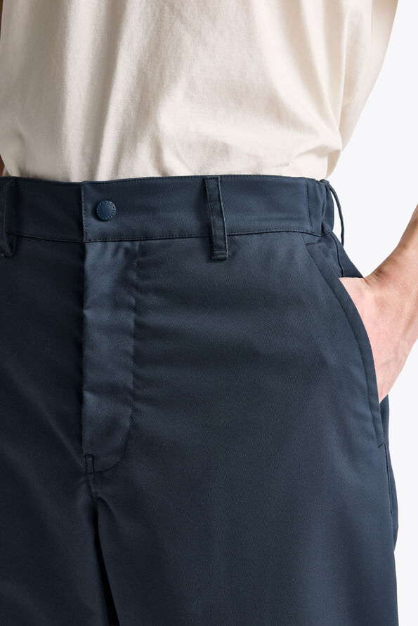 Parajumpers MOCHRUM - LONG PANTS  26WMPMPATU05P450765