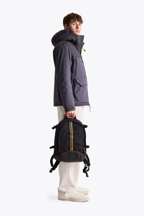 Parajumpers TAKU - BACKPACK  SPEMPAACBA060000541