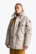 product thumbnail image view 4
