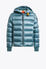 Parajumpers PHARRELL  24WMPBPUSX73PBD0231