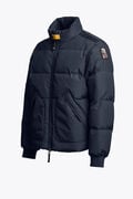 product thumbnail image view 2