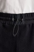 product thumbnail image view 8