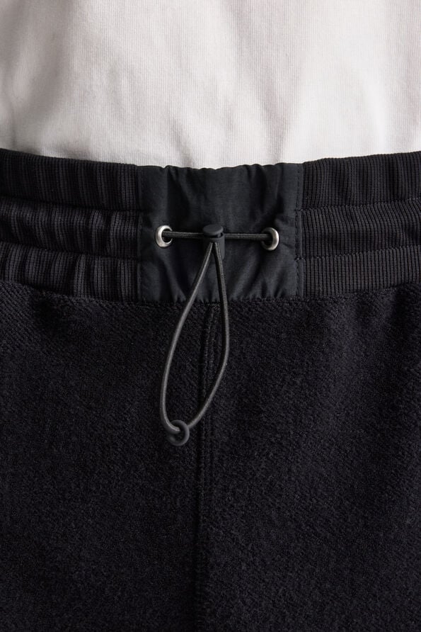 Parajumpers TREFOR - LONG PANTS  26WMPMPAQR04P390541