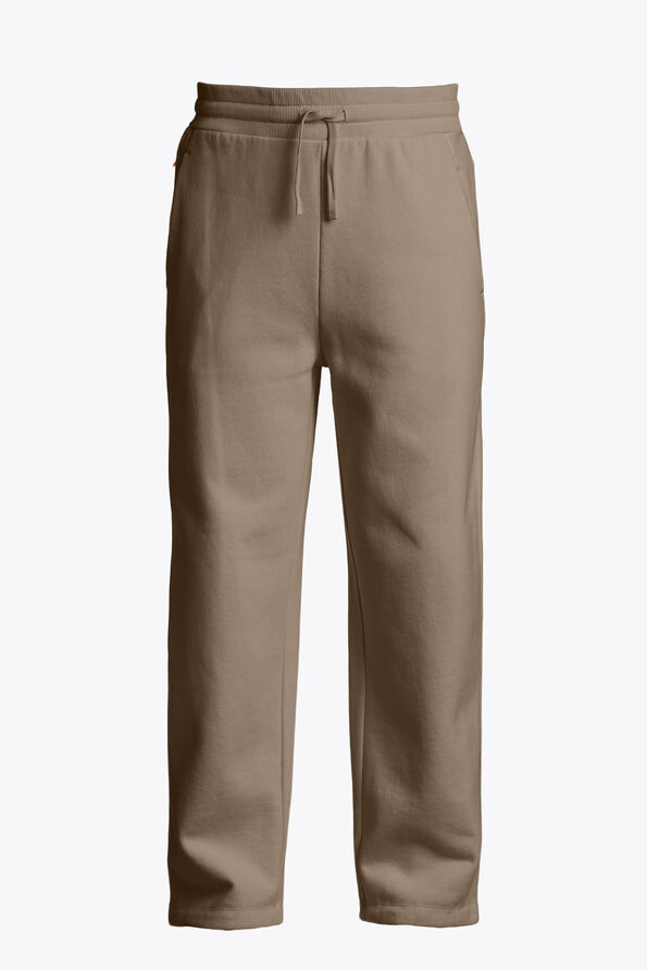 Parajumpers BIRGI - LONG PANTS  26WMPMPAFJ04P190128