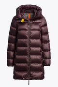 product thumbnail image view 1
