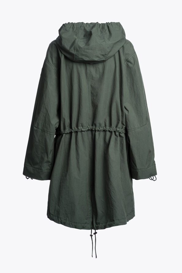 Parajumpers ALENKA - HODDED PARKA  26SMPWJKBD31P820279