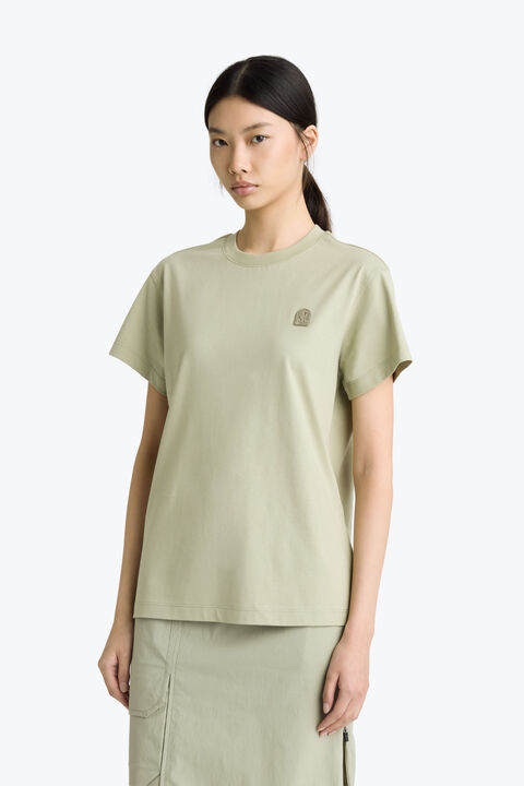 Parajumpers CHARA - T-SHIRT  26SMPWTSTO33P800245