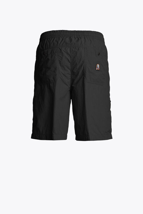 Parajumpers VANIO - SHORT PANTS  26SMPMPASJ16P150541