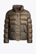 product thumbnail image view 1
