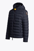 product thumbnail image view 2
