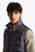 product thumbnail image view 7