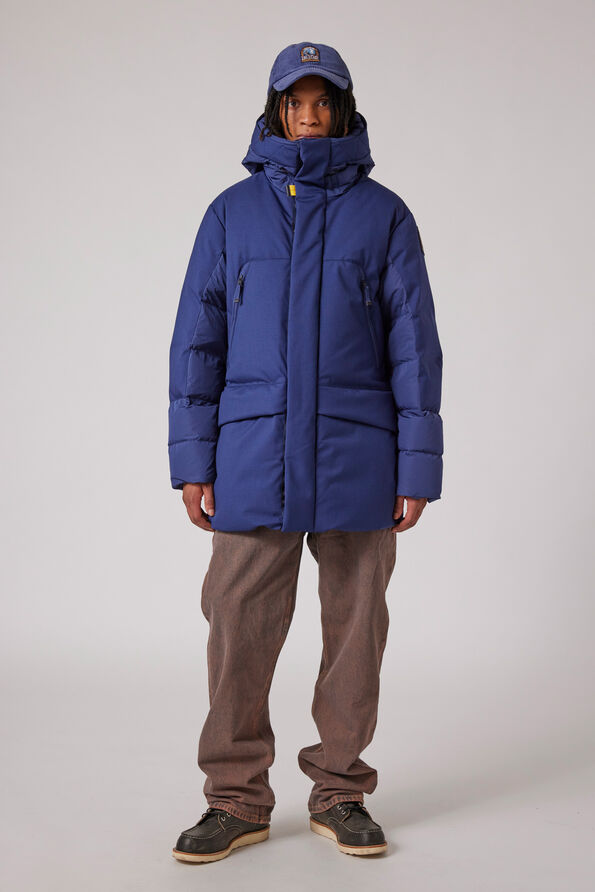 Parajumpers HIKARI  24WMPMPUUP02P050225