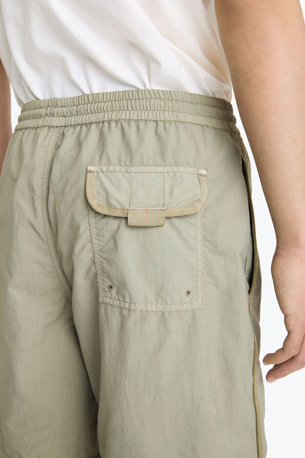 Parajumpers ALCOR - SWIM SHORTS  26SMPMPAKW01P090274