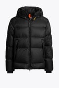 product thumbnail image view 1