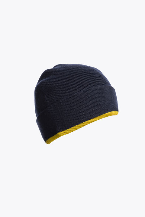 Parajumpers ICONIC - HAT  25WMPAHAHA03PAQB044