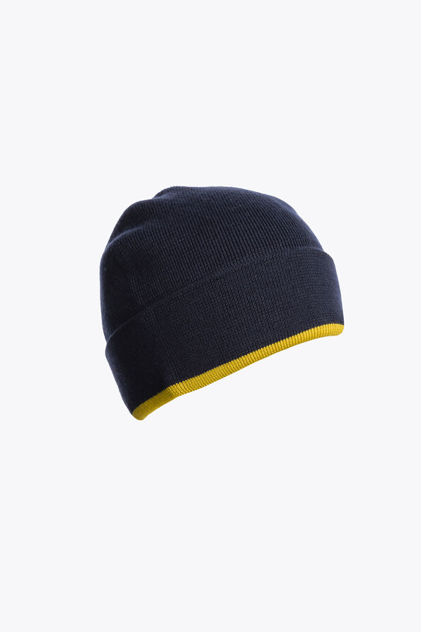 Parajumpers ICONIC - HAT  25WMPAHAHA03PAQB044