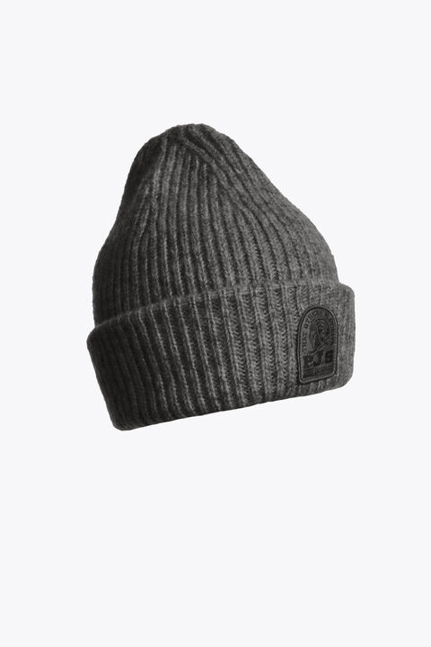 Parajumpers MOONEYE - HAT  25WMPAHAHA32PAU0541