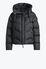 Parajumpers VERNA  22WMPWPUFHF34P58710