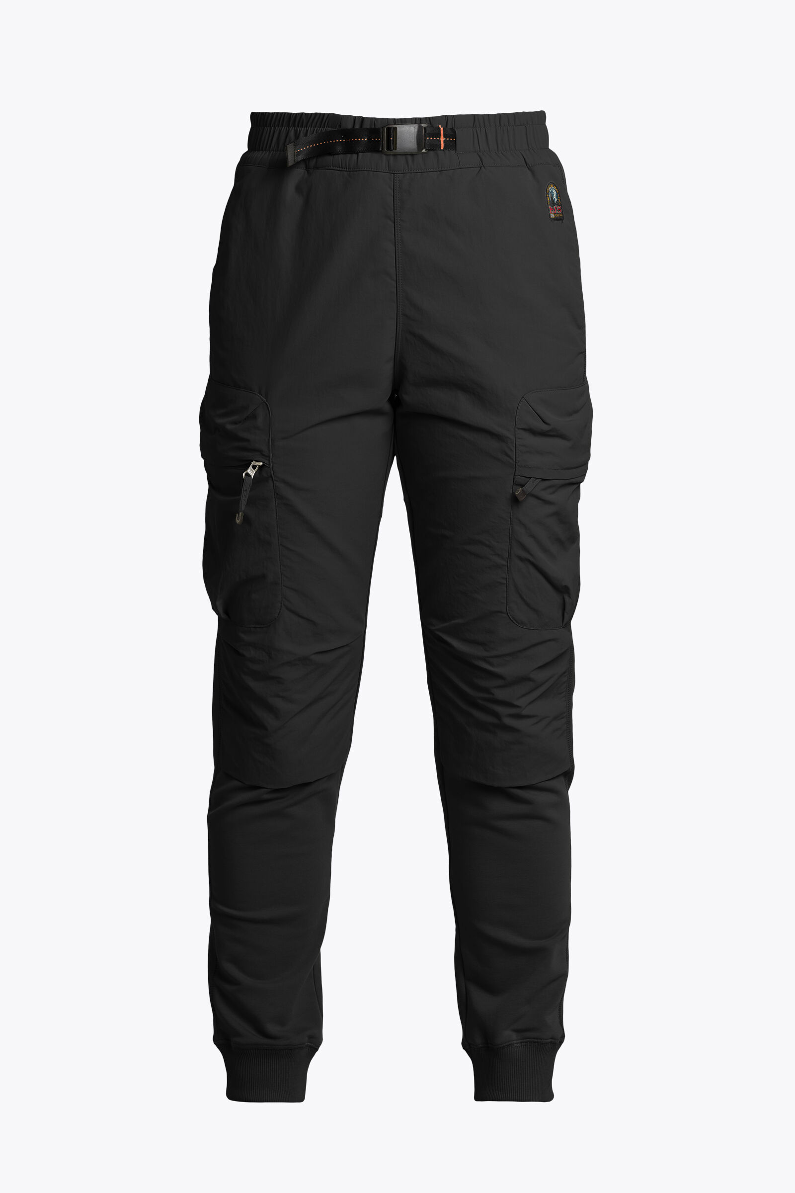 Women's Jogger Pants and Leggings | Parajumpers®