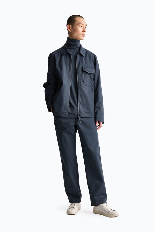 Parajumpers ELGIN - OVERSHIRT  26WMPMOSTU02P450765