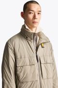 product thumbnail image view 7