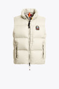 product thumbnail image view 1