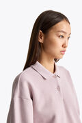 product thumbnail image view 7