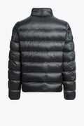 product thumbnail image view 3
