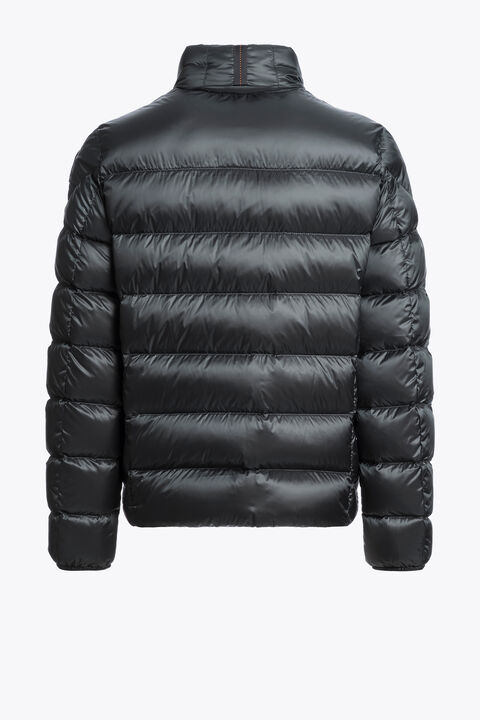 Parajumpers DILLON - DOWN JACKET  26WMPMPUSX12P070765