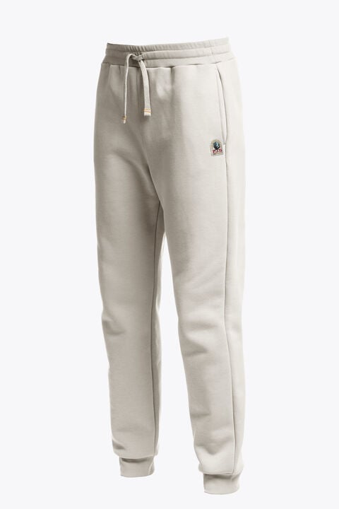 Parajumpers MAKALU - LONG PANTS  26WMPMPAEY23P160132