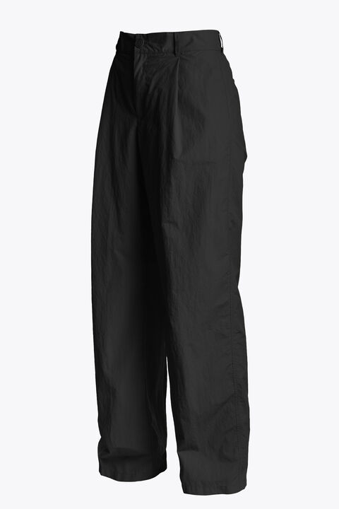 Parajumpers KSENIJA - LONG PANTS  26SMPWPADU36P600541