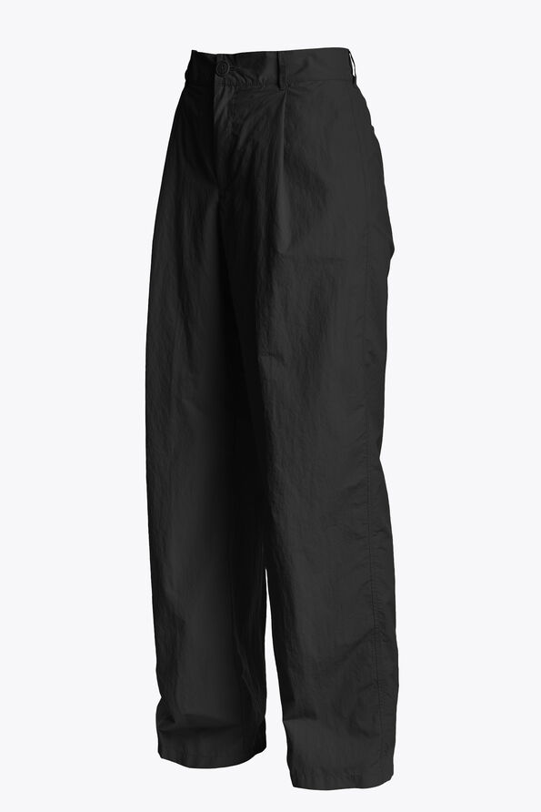 Parajumpers KSENIJA - LONG PANTS  26SMPWPADU36P600541