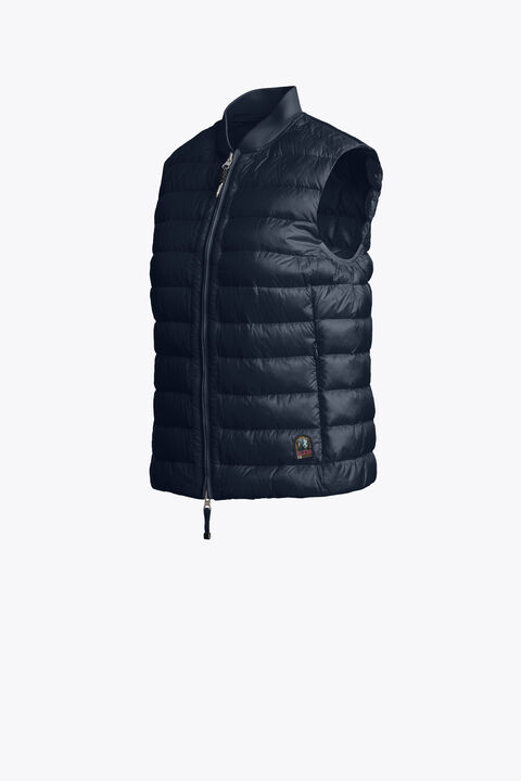 Parajumpers ROSANNA - DOWN JACKET  26WMPWPUSL35P610316