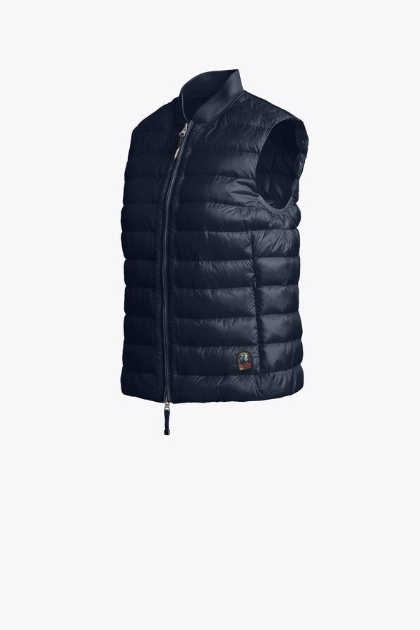 Parajumpers ROSANNA - DOWN JACKET  26WMPWPUSL35P610316
