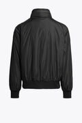 product thumbnail image view 3