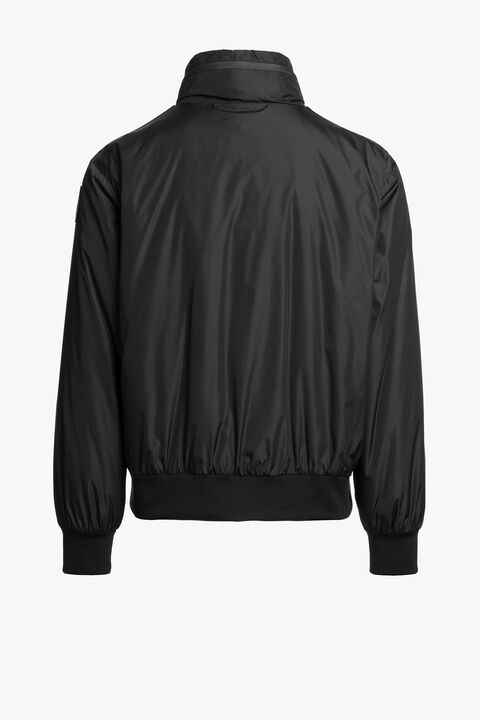 Parajumpers TUAM - PADDED BOMBER  26WMPMPUTM01P080541