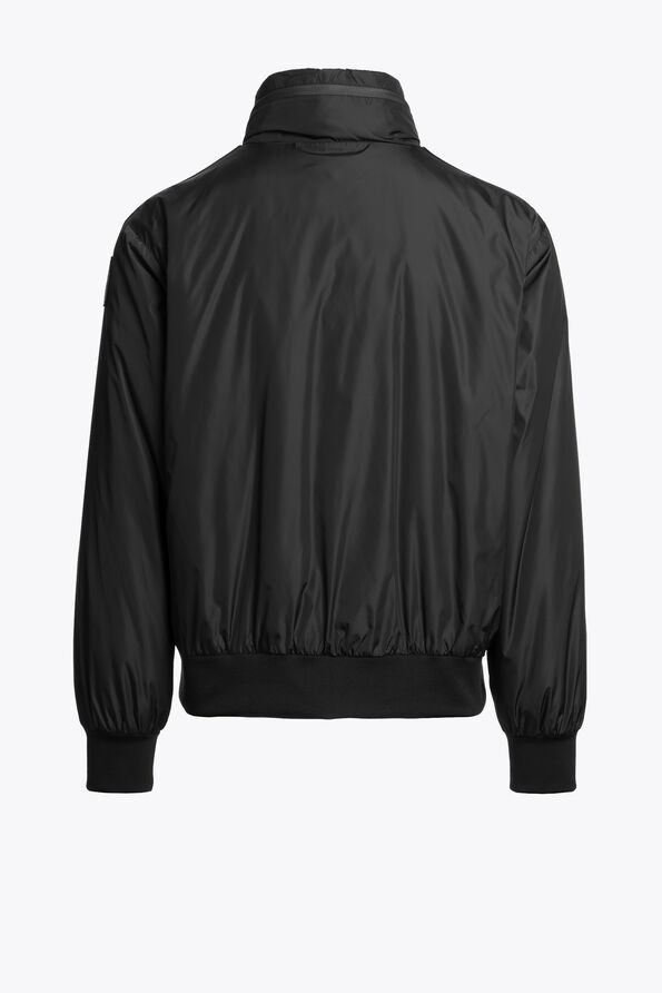 Parajumpers TUAM - PADDED BOMBER  26WMPMPUTM01P080541