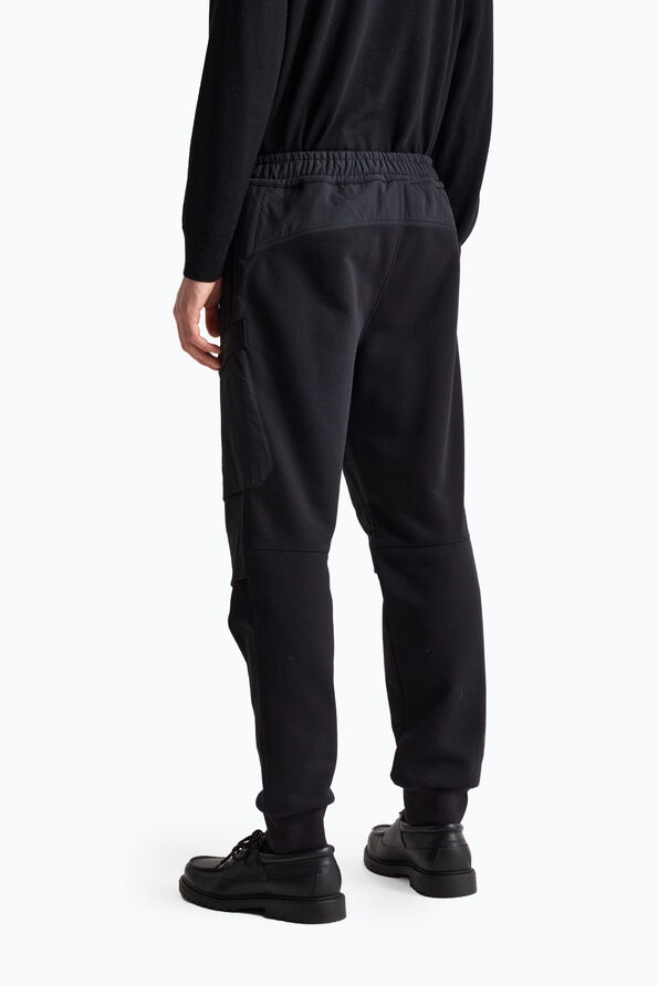 Parajumpers ELGOL - LONG PANTS  26WMPMPARE06P370239