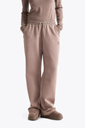 product thumbnail image view 4