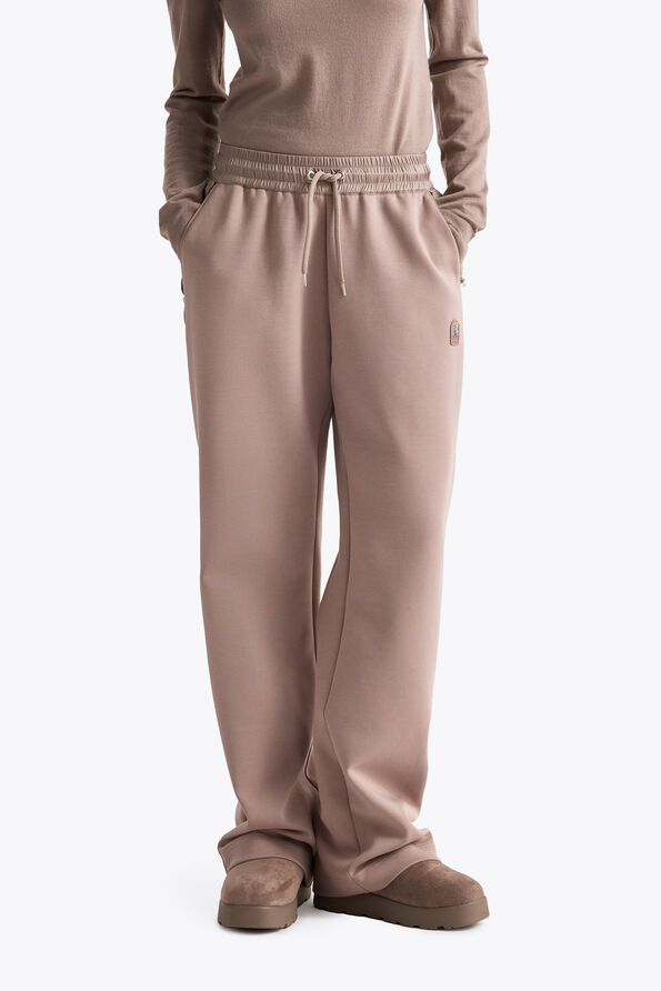 Parajumpers SHANLEY - LONG PANTS  26WMPWPAFP34P630121
