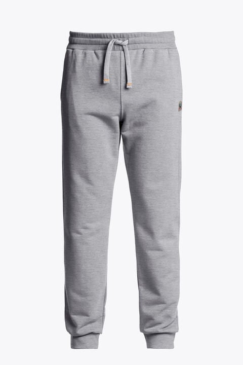 Parajumpers MAKALU - LONG PANTS  26WMPMPAEY23P160608
