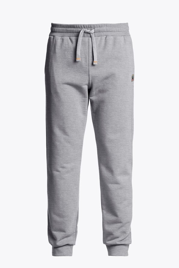 Parajumpers MAKALU - LONG PANTS  26WMPMPAEY23P160608