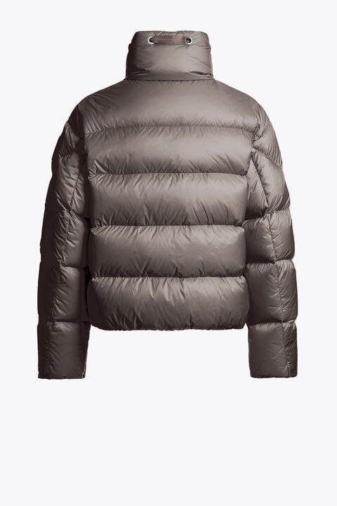 Parajumpers KILLIN - DOWN JACKET  26WMPWPUHY31P570767
