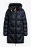 Parajumpers JANET  24WMPWPUHY33P680316