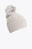 Parajumpers ALPACA POM POM HAT  24WMPAHAHA45PAN0775