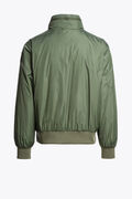 product thumbnail image view 3