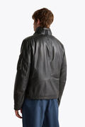 product thumbnail image view 5