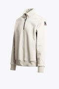 product thumbnail image view 2